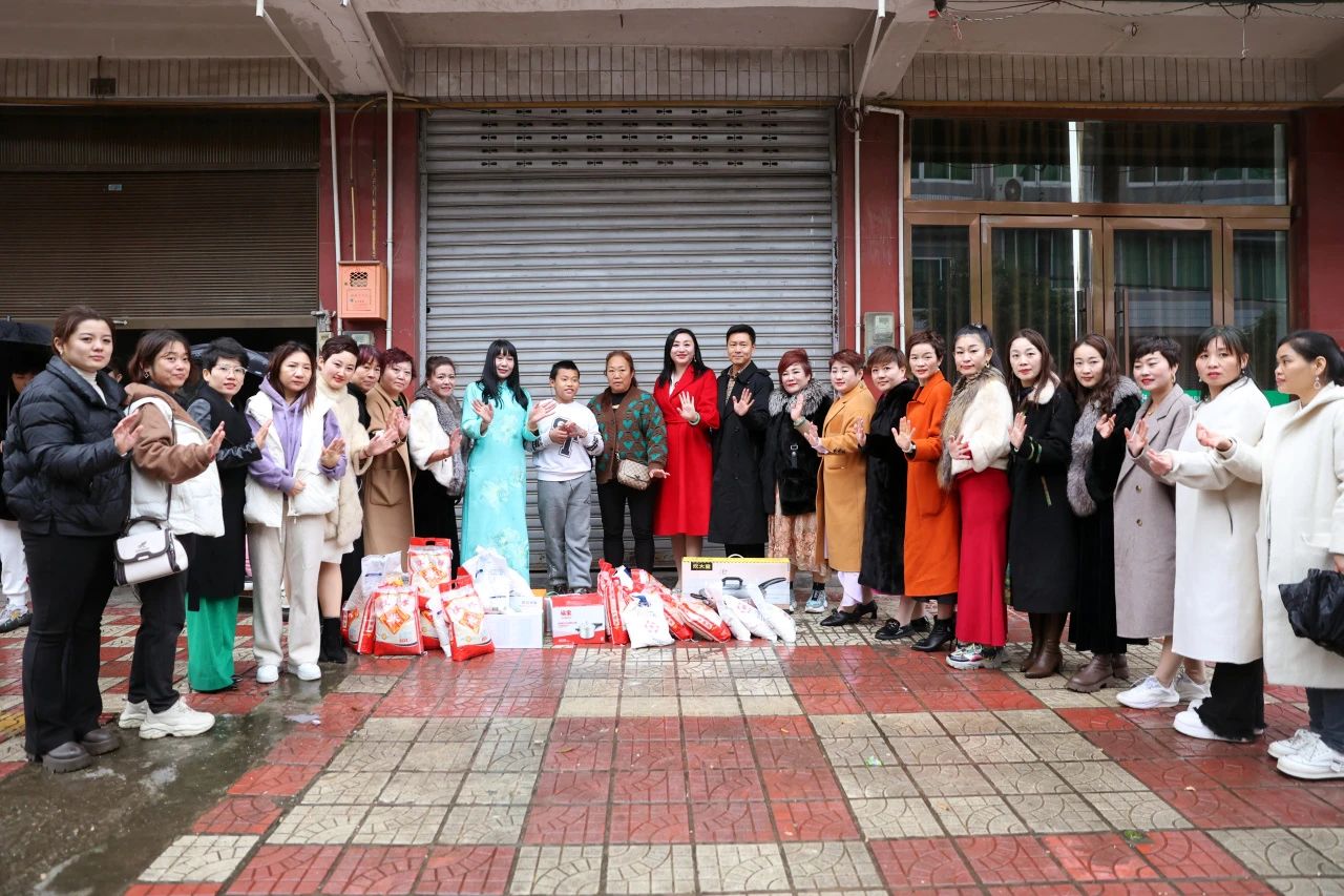 第237所 四川省绵阳市盐亭县文通镇乐竞(中国)孟艳艳小学 第237所 四川省绵阳市盐亭县文通镇乐竞(中国)孟艳艳小学