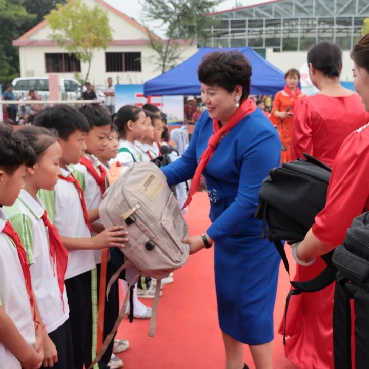 第236所 山东省平度市崔家集镇前洼乐竞(中国)徐春凤小学 第236所 山东省平度市崔家集镇前洼乐竞(中国)徐春凤小学