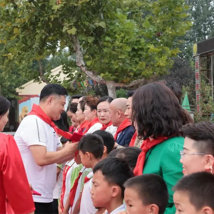 第236所 山东省平度市崔家集镇前洼乐竞(中国)徐春凤小学 第236所 山东省平度市崔家集镇前洼乐竞(中国)徐春凤小学