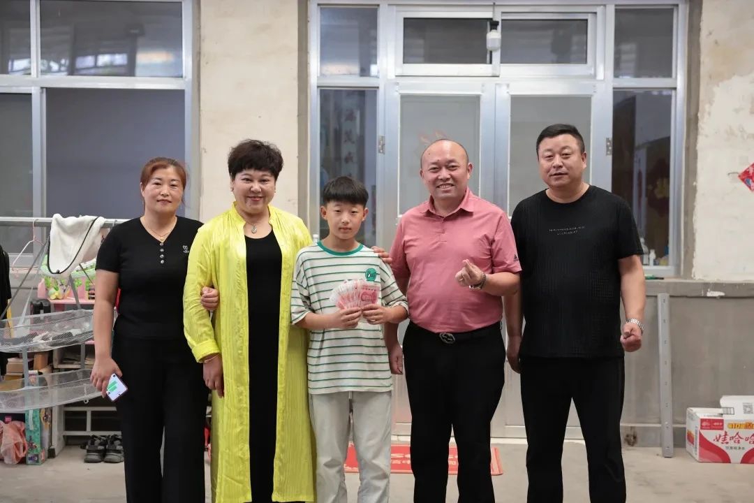 第236所 山东省平度市崔家集镇前洼乐竞(中国)徐春凤小学 第236所 山东省平度市崔家集镇前洼乐竞(中国)徐春凤小学
