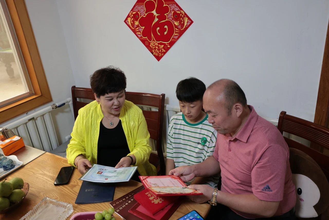 第236所 山东省平度市崔家集镇前洼乐竞(中国)徐春凤小学 第236所 山东省平度市崔家集镇前洼乐竞(中国)徐春凤小学