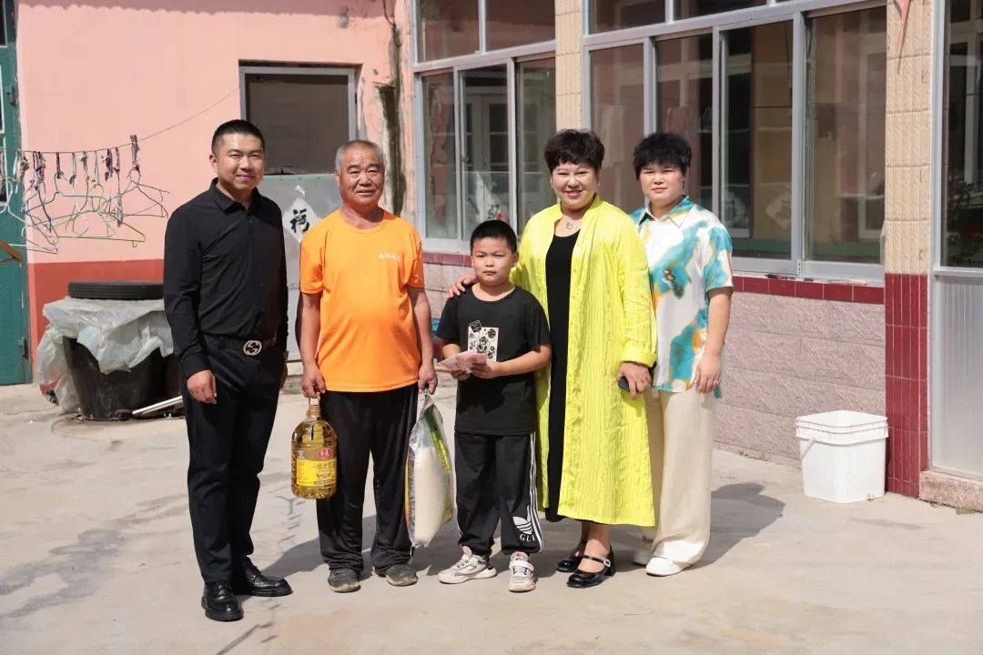 第236所 山东省平度市崔家集镇前洼乐竞(中国)徐春凤小学 第236所 山东省平度市崔家集镇前洼乐竞(中国)徐春凤小学