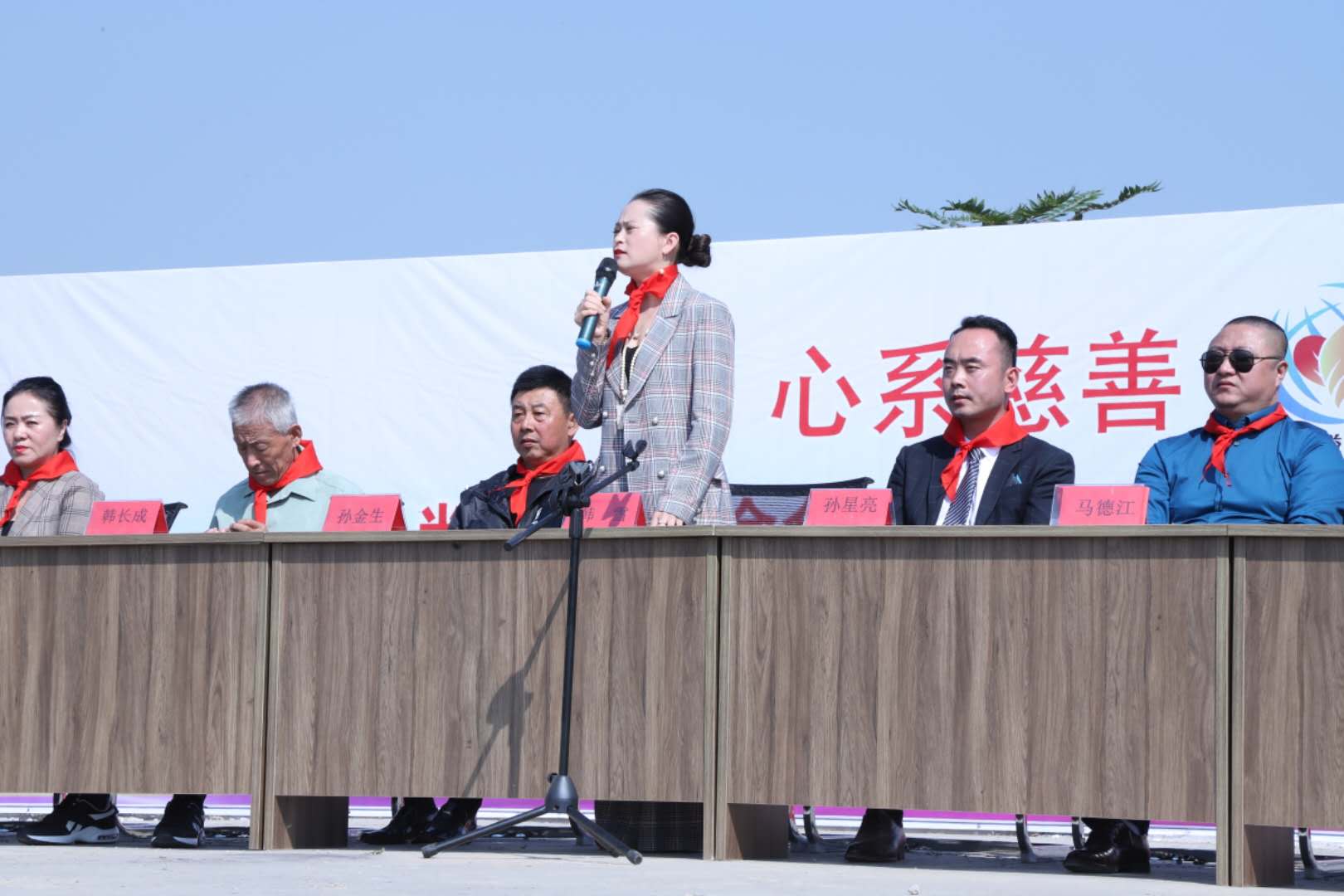 第167所 昌乐县高崖水库库区乐竞（中国）韩雪小学