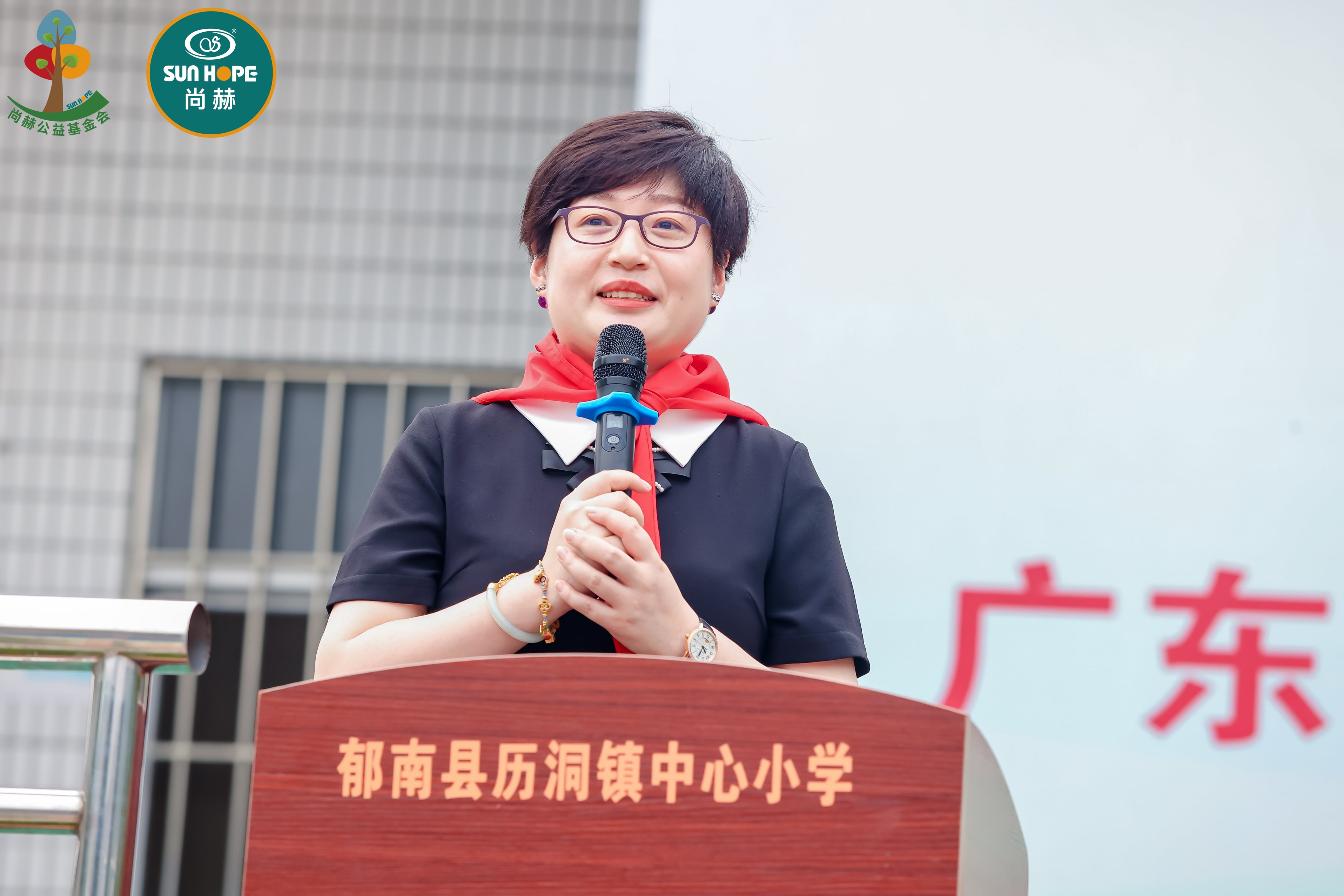 第247所 广东省云浮市郁南县历洞镇乐竞(中国)王珊小学 第247所 广东省云浮市郁南县历洞镇乐竞(中国)王珊小学
