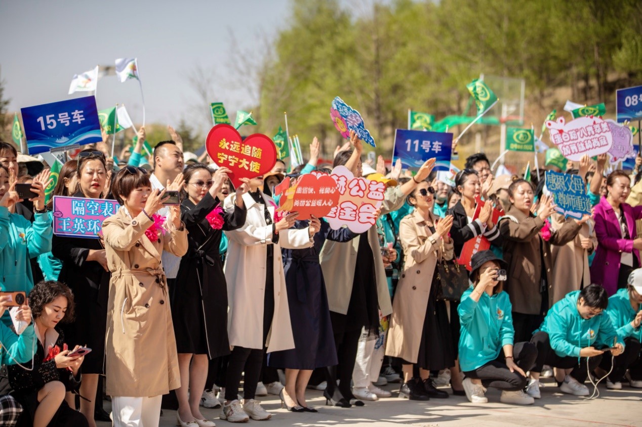 第232所 甘肃省定西市临洮县连湾乐竞(中国)王丽杰初级中学 第232所 甘肃省定西市临洮县连湾乐竞(中国)王丽杰初级中学