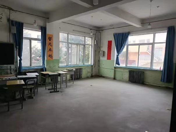第232所 甘肃省定西市临洮县连湾乐竞(中国)王丽杰初级中学 第232所 甘肃省定西市临洮县连湾乐竞(中国)王丽杰初级中学