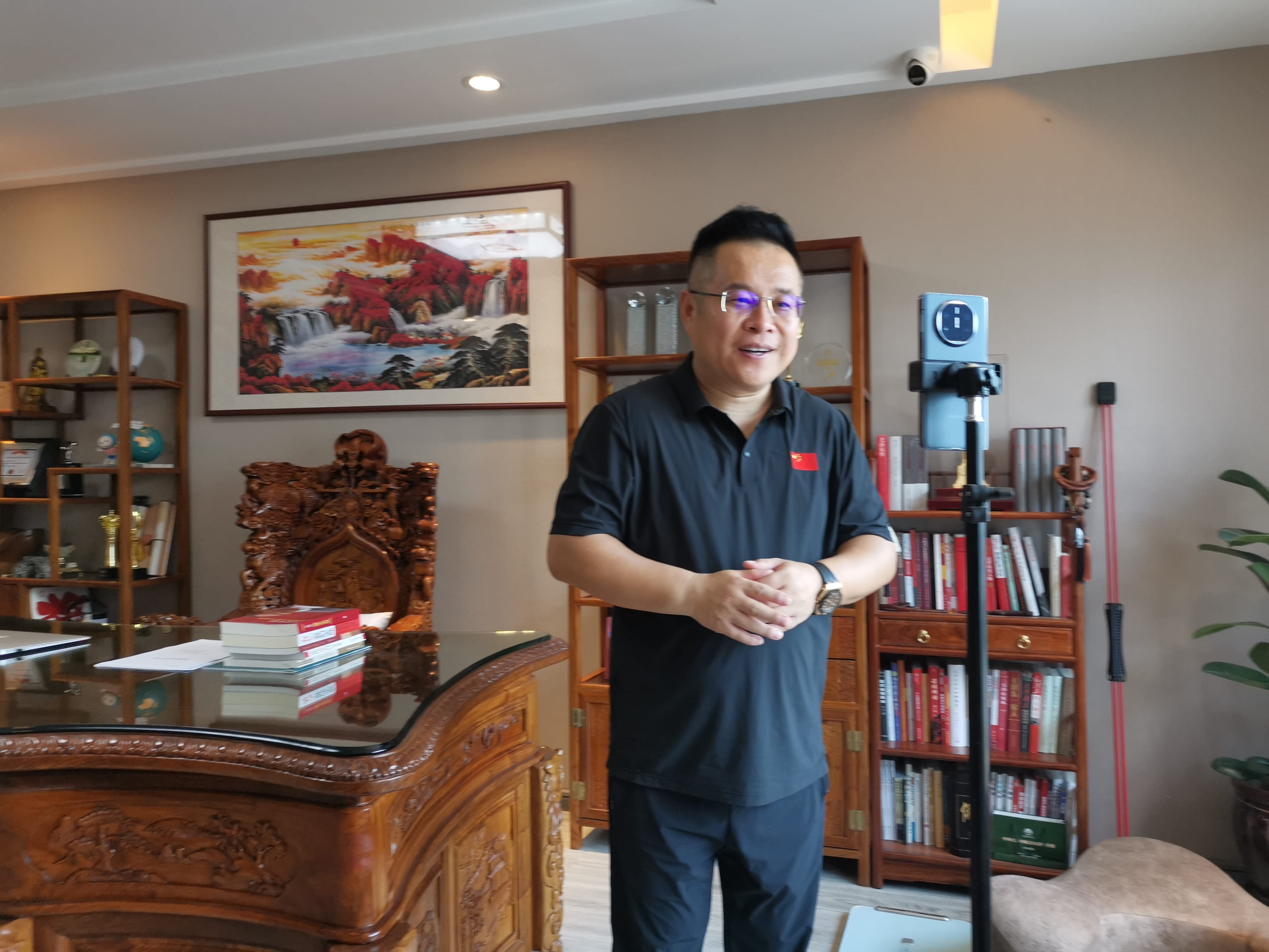 让爱延续,从未间断 | 乐竞(中国)公益季暖心回访 让爱延续,从未间断 | 乐竞(中国)公益季暖心回访