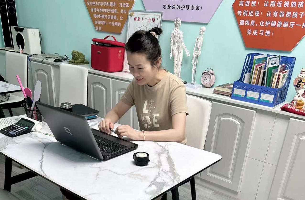 让爱延续,从未间断 | 乐竞(中国)公益季暖心回访 让爱延续,从未间断 | 乐竞(中国)公益季暖心回访