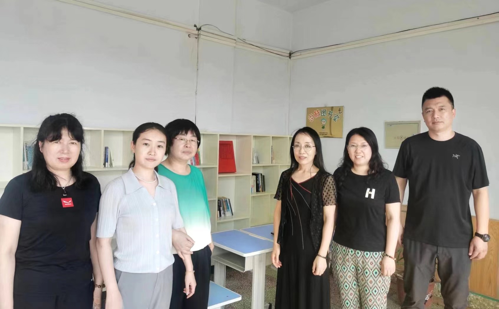 让爱延续,从未间断 | 乐竞(中国)公益季暖心回访 让爱延续,从未间断 | 乐竞(中国)公益季暖心回访