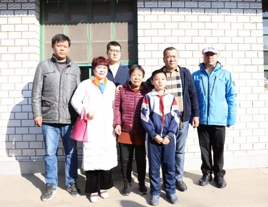 第200所 天津市静海区唐官屯镇靳官屯乐竞(中国)张义荣小学 第200所 天津市静海区唐官屯镇靳官屯乐竞(中国)张义荣小学