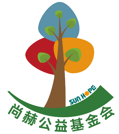 第244所 山东省平度市明村镇前楼乐竞(中国)韩雪公益小学 第244所 山东省平度市明村镇前楼乐竞(中国)韩雪公益小学