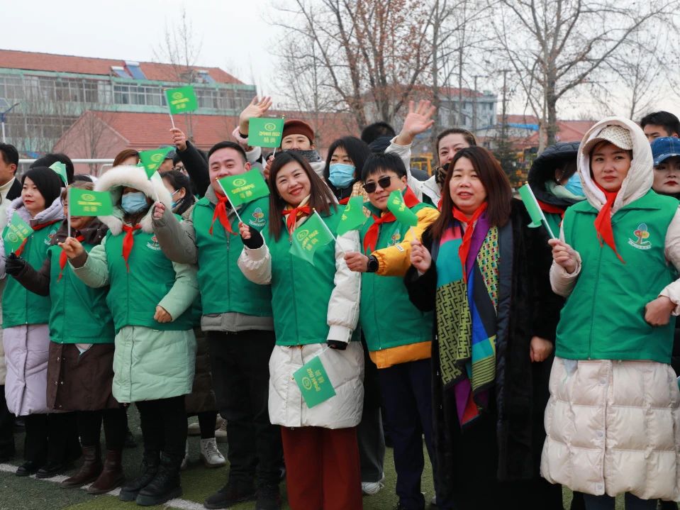 第244所 山东省平度市明村镇前楼乐竞(中国)韩雪公益小学 第244所 山东省平度市明村镇前楼乐竞(中国)韩雪公益小学