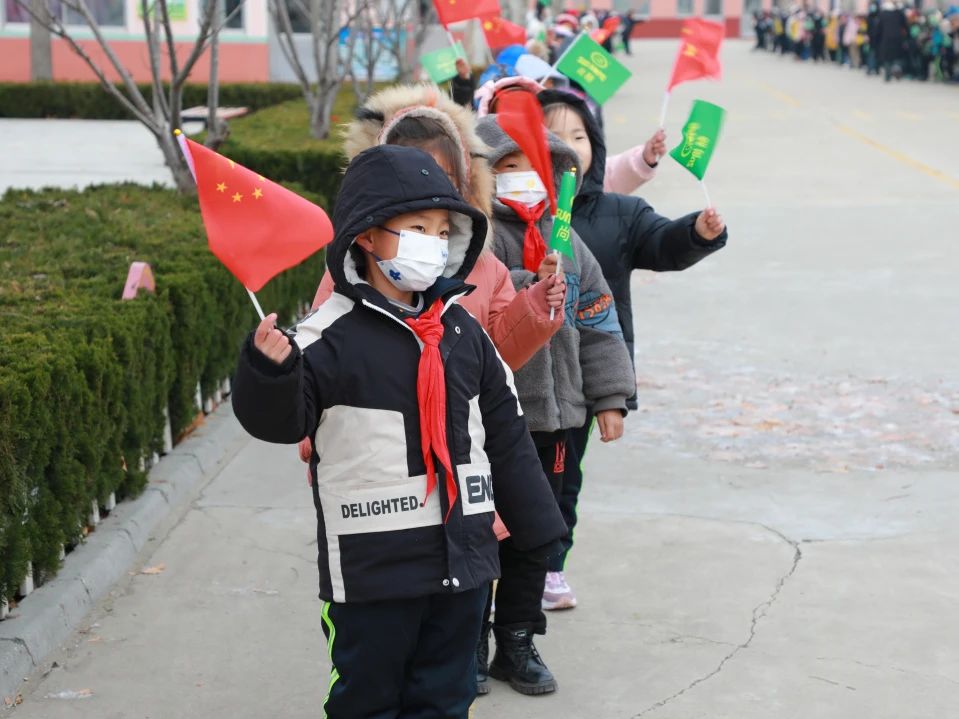 第244所 山东省平度市明村镇前楼乐竞(中国)韩雪公益小学 第244所 山东省平度市明村镇前楼乐竞(中国)韩雪公益小学