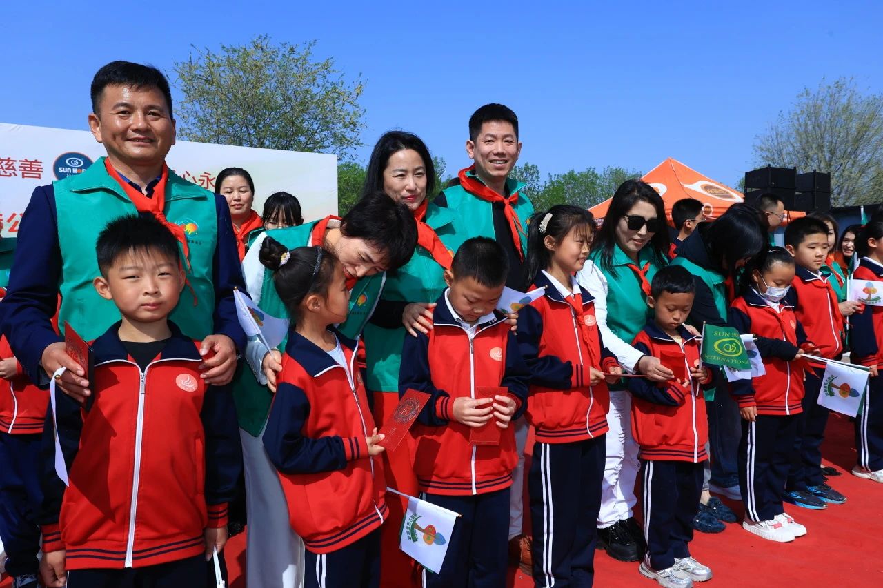 第248所 天津市静海区赵官屯镇乐竞(中国)韩亚会小学 第248所 天津市静海区赵官屯镇乐竞(中国)韩亚会小学