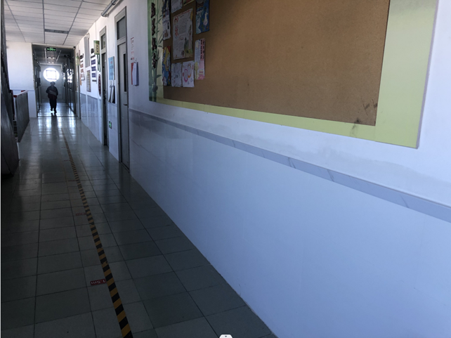 第248所 天津市静海区赵官屯镇乐竞(中国)韩亚会小学 第248所 天津市静海区赵官屯镇乐竞(中国)韩亚会小学
