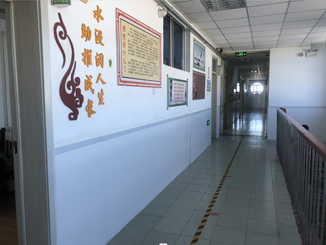 第248所 天津市静海区赵官屯镇乐竞(中国)韩亚会小学 第248所 天津市静海区赵官屯镇乐竞(中国)韩亚会小学