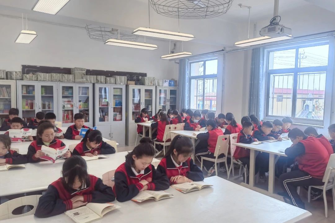 第248所 天津市静海区赵官屯镇乐竞(中国)韩亚会小学 第248所 天津市静海区赵官屯镇乐竞(中国)韩亚会小学