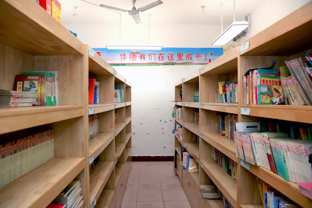 第248所 天津市静海区赵官屯镇乐竞(中国)韩亚会小学 第248所 天津市静海区赵官屯镇乐竞(中国)韩亚会小学