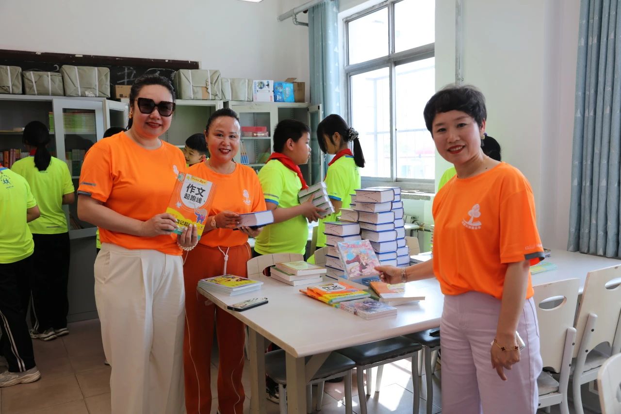 第248所 天津市静海区赵官屯镇乐竞(中国)韩亚会小学 第248所 天津市静海区赵官屯镇乐竞(中国)韩亚会小学
