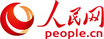 第248所 天津市静海区赵官屯镇乐竞(中国)韩亚会小学 第248所 天津市静海区赵官屯镇乐竞(中国)韩亚会小学