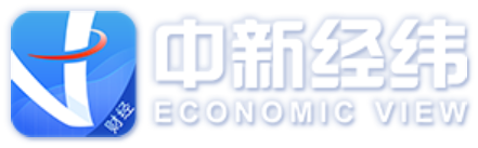 第248所 天津市静海区赵官屯镇乐竞(中国)韩亚会小学 第248所 天津市静海区赵官屯镇乐竞(中国)韩亚会小学