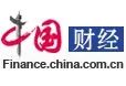 第248所 天津市静海区赵官屯镇乐竞(中国)韩亚会小学 第248所 天津市静海区赵官屯镇乐竞(中国)韩亚会小学