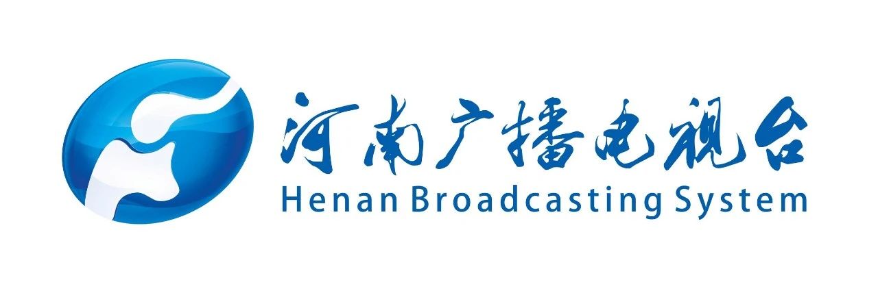 第248所 天津市静海区赵官屯镇乐竞(中国)韩亚会小学 第248所 天津市静海区赵官屯镇乐竞(中国)韩亚会小学