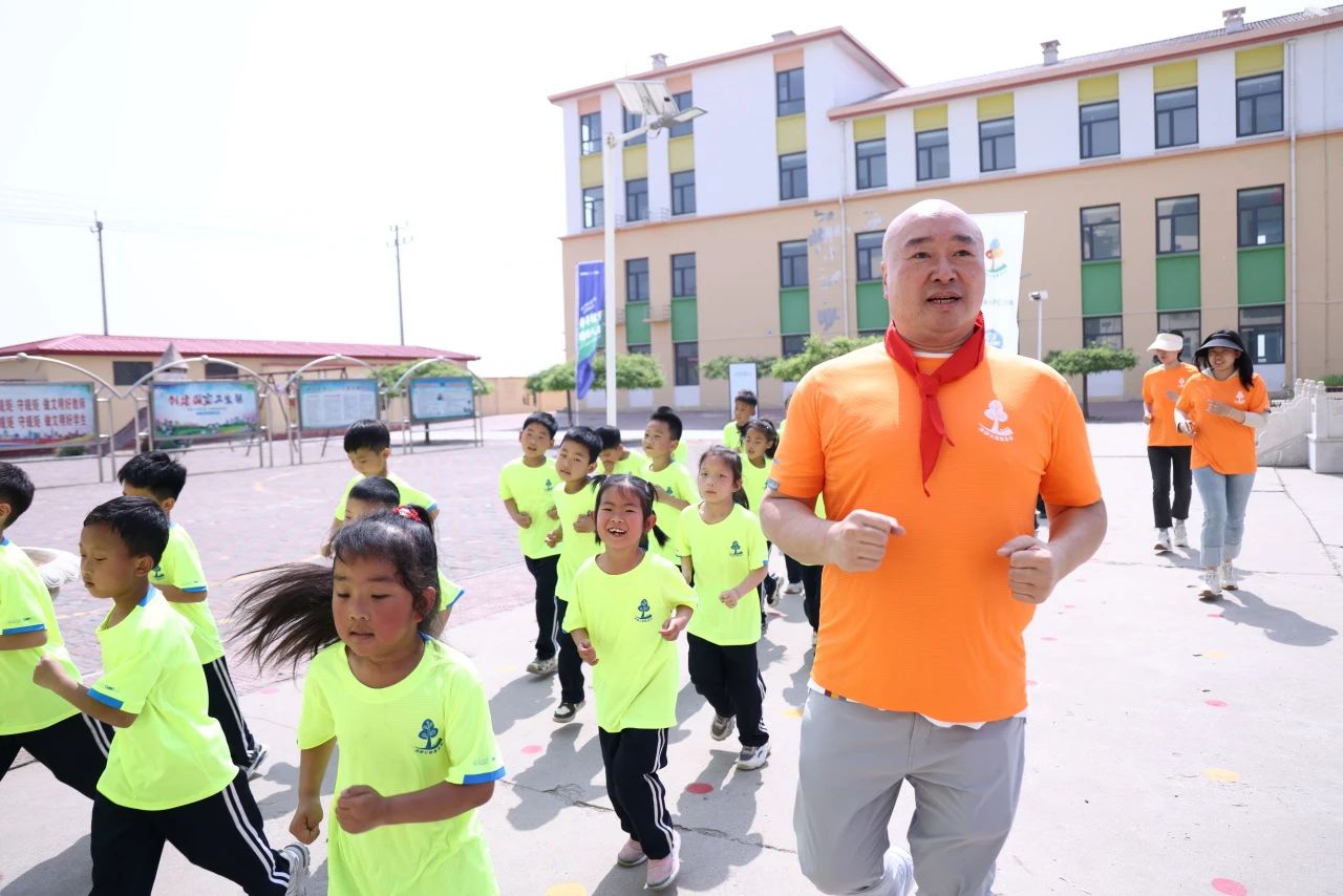 第248所 天津市静海区赵官屯镇乐竞(中国)韩亚会小学 第248所 天津市静海区赵官屯镇乐竞(中国)韩亚会小学
