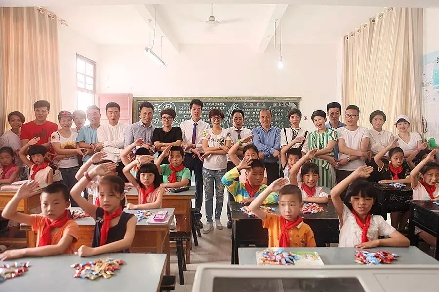 第101所 福州市罗源县东宅乐竞(中国)曹文爱小学 第101所 福州市罗源县东宅乐竞(中国)曹文爱小学