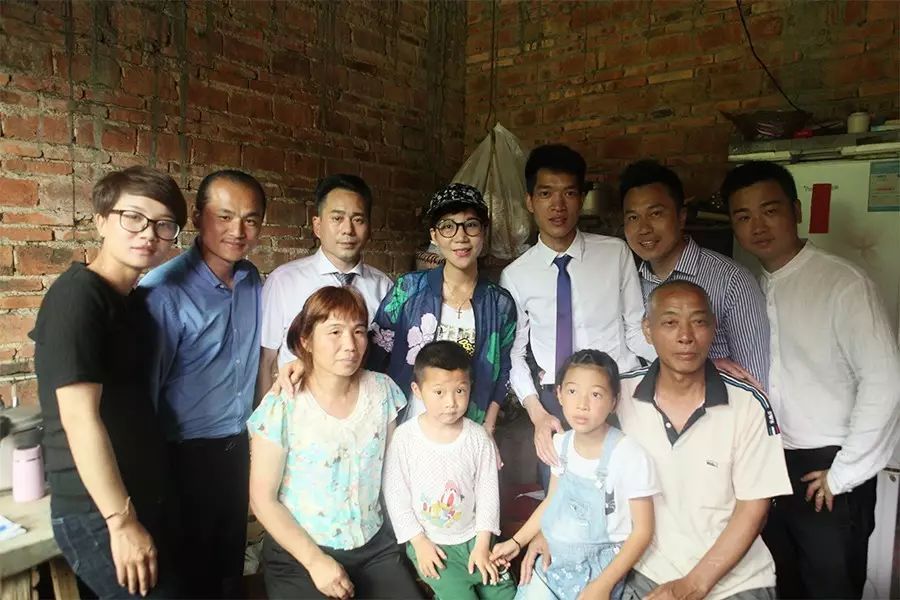 第101所 福州市罗源县东宅乐竞(中国)曹文爱小学 第101所 福州市罗源县东宅乐竞(中国)曹文爱小学