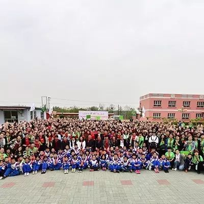 第82所 静海区陈官屯镇吕官屯乐竞(中国)徐青小学 第82所 静海区陈官屯镇吕官屯乐竞(中国)徐青小学