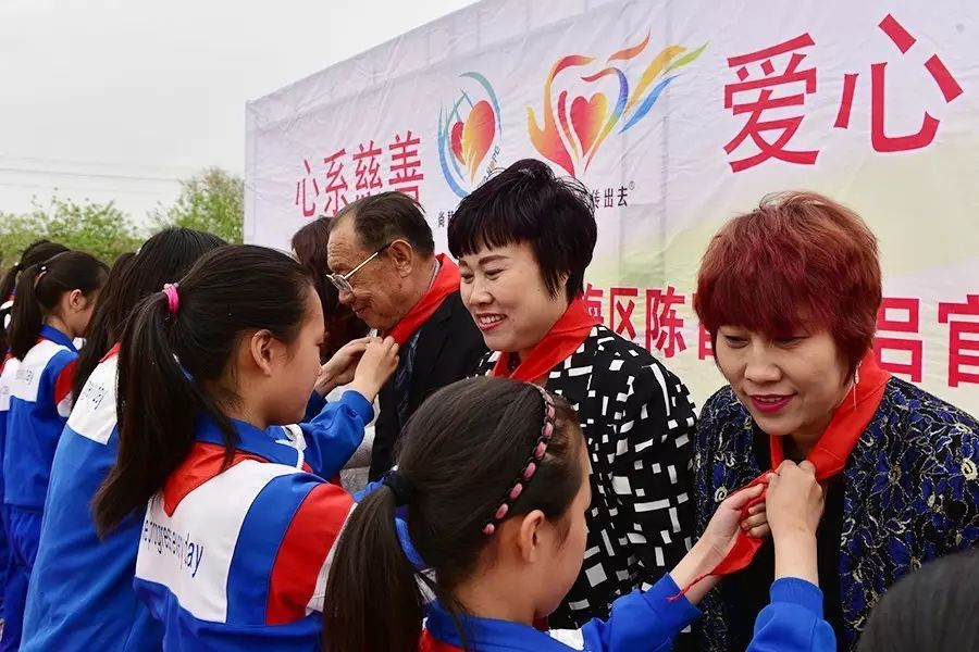 第82所 静海区陈官屯镇吕官屯乐竞(中国)徐青小学 第82所 静海区陈官屯镇吕官屯乐竞(中国)徐青小学