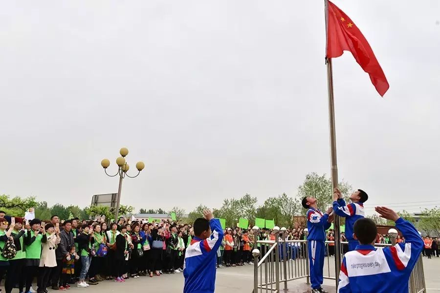 第82所 静海区陈官屯镇吕官屯乐竞(中国)徐青小学 第82所 静海区陈官屯镇吕官屯乐竞(中国)徐青小学