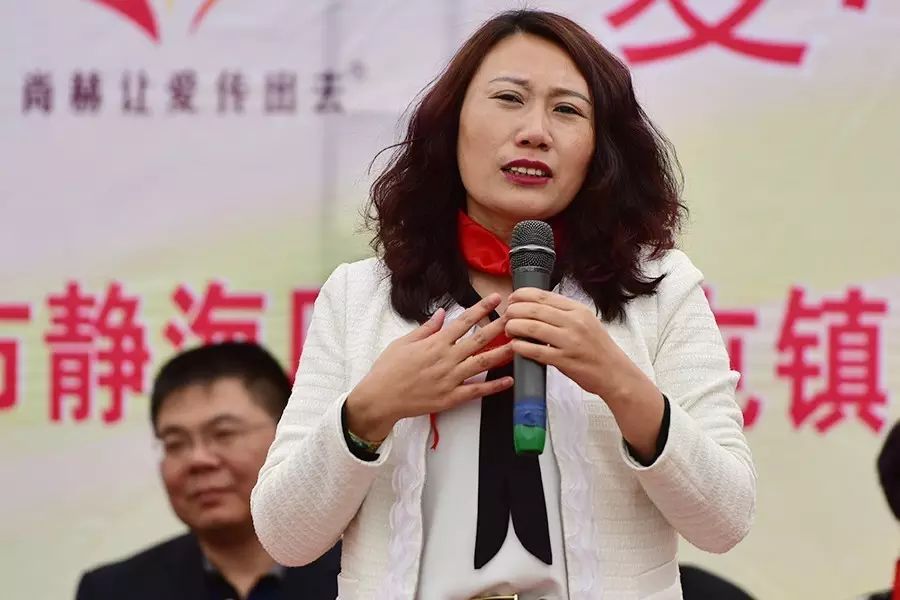 第82所 静海区陈官屯镇吕官屯乐竞(中国)徐青小学 第82所 静海区陈官屯镇吕官屯乐竞(中国)徐青小学