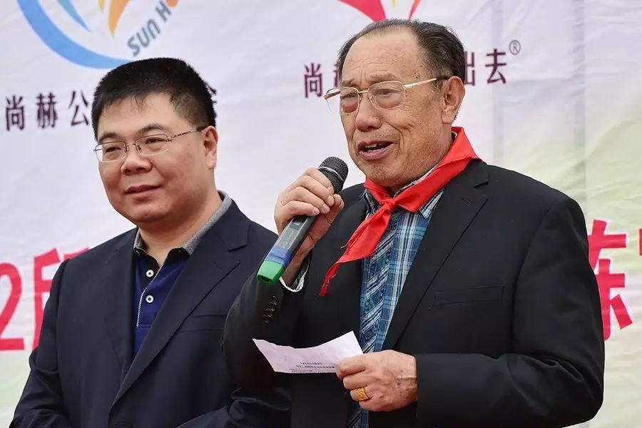 第82所 静海区陈官屯镇吕官屯乐竞(中国)徐青小学 第82所 静海区陈官屯镇吕官屯乐竞(中国)徐青小学