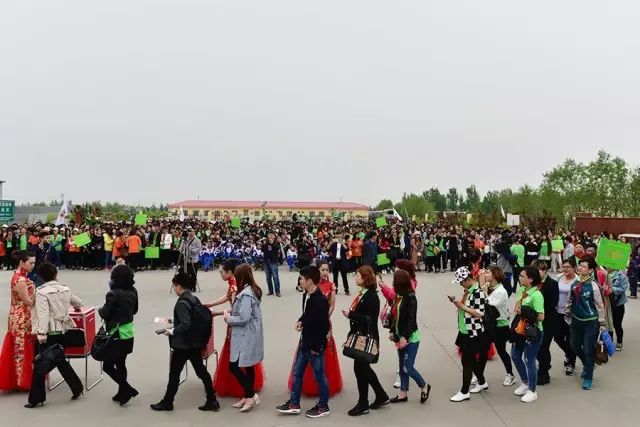 第82所 静海区陈官屯镇吕官屯乐竞(中国)徐青小学 第82所 静海区陈官屯镇吕官屯乐竞(中国)徐青小学