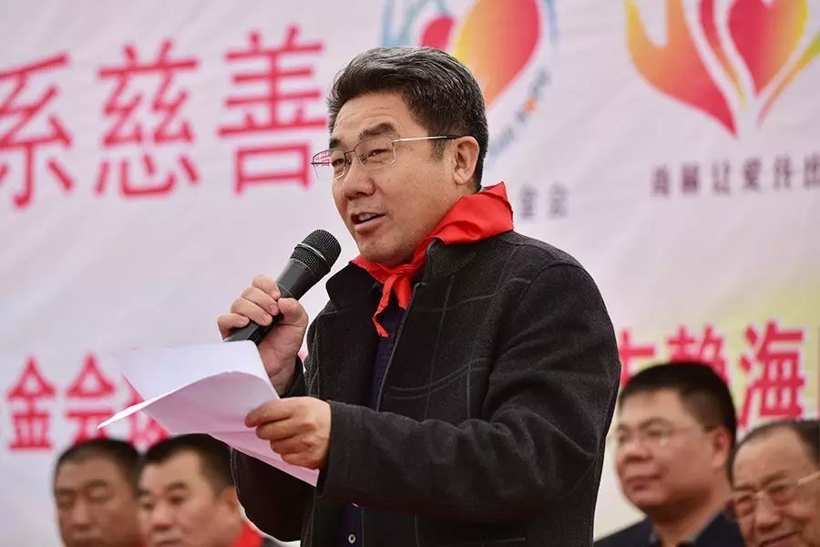 第82所 静海区陈官屯镇吕官屯乐竞(中国)徐青小学 第82所 静海区陈官屯镇吕官屯乐竞(中国)徐青小学