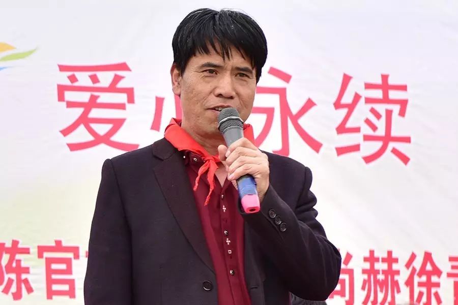 第82所 静海区陈官屯镇吕官屯乐竞(中国)徐青小学 第82所 静海区陈官屯镇吕官屯乐竞(中国)徐青小学