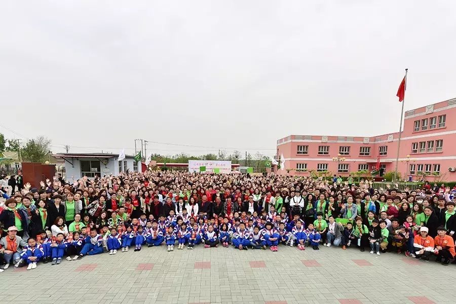 第82所 静海区陈官屯镇吕官屯乐竞(中国)徐青小学 第82所 静海区陈官屯镇吕官屯乐竞(中国)徐青小学