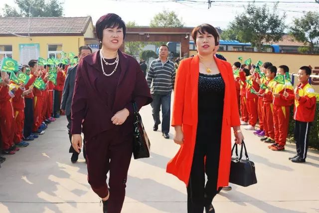 第70所 蓟县西龙虎峪镇乐竞(中国)徐静小学 第70所 蓟县西龙虎峪镇乐竞(中国)徐静小学