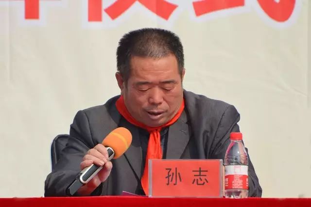 第70所 蓟县西龙虎峪镇乐竞(中国)徐静小学 第70所 蓟县西龙虎峪镇乐竞(中国)徐静小学