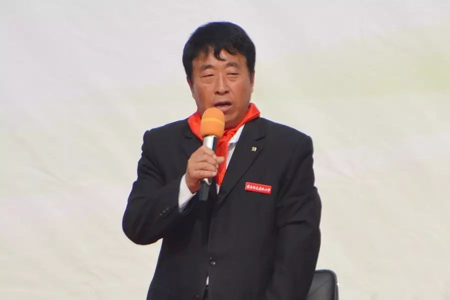 第70所 蓟县西龙虎峪镇乐竞(中国)徐静小学 第70所 蓟县西龙虎峪镇乐竞(中国)徐静小学