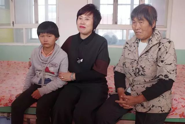 第70所 蓟县西龙虎峪镇乐竞(中国)徐静小学 第70所 蓟县西龙虎峪镇乐竞(中国)徐静小学