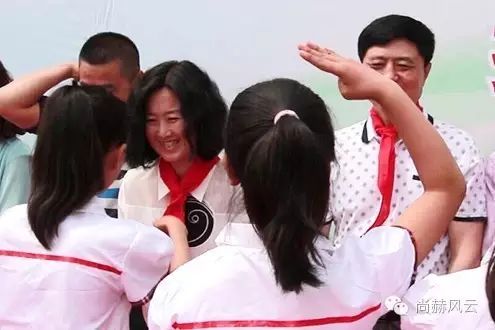 第45所 东辽县安石镇前香村乐竞(中国)肖红飞小学 第45所 东辽县安石镇前香村乐竞(中国)肖红飞小学