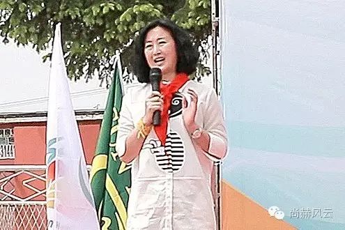 第45所 东辽县安石镇前香村乐竞(中国)肖红飞小学 第45所 东辽县安石镇前香村乐竞(中国)肖红飞小学