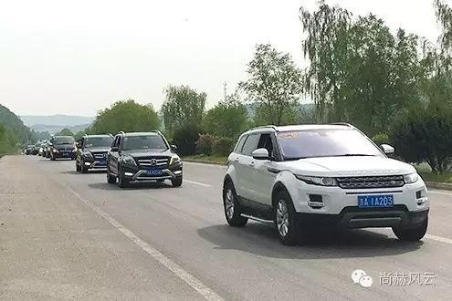 第45所 东辽县安石镇前香村乐竞(中国)肖红飞小学 第45所 东辽县安石镇前香村乐竞(中国)肖红飞小学