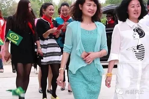 第45所 东辽县安石镇前香村乐竞(中国)肖红飞小学 第45所 东辽县安石镇前香村乐竞(中国)肖红飞小学
