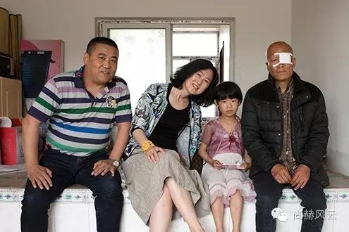第45所 东辽县安石镇前香村乐竞(中国)肖红飞小学 第45所 东辽县安石镇前香村乐竞(中国)肖红飞小学
