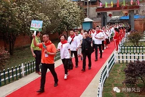 第41所 罗源县霍口乐竞(中国)曹文爱小学 第41所 罗源县霍口乐竞(中国)曹文爱小学