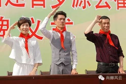 第41所 罗源县霍口乐竞(中国)曹文爱小学 第41所 罗源县霍口乐竞(中国)曹文爱小学